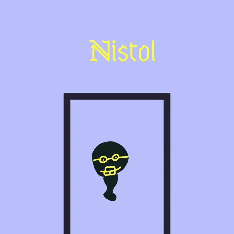 Game by @superawesomethechange
