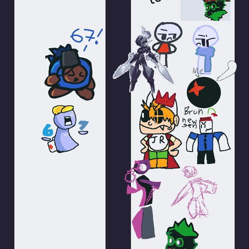 Game by @RemyTang1738