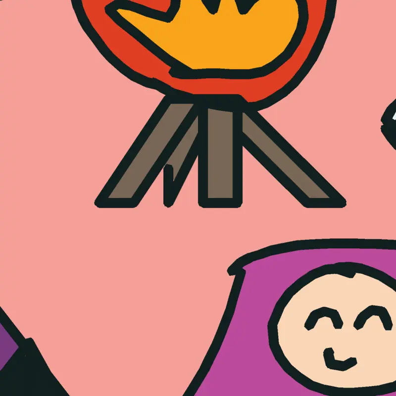 Game by @Lisa-