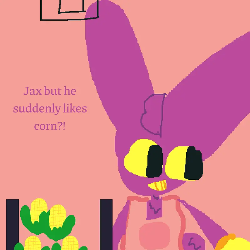 Game by @ILUVTADC