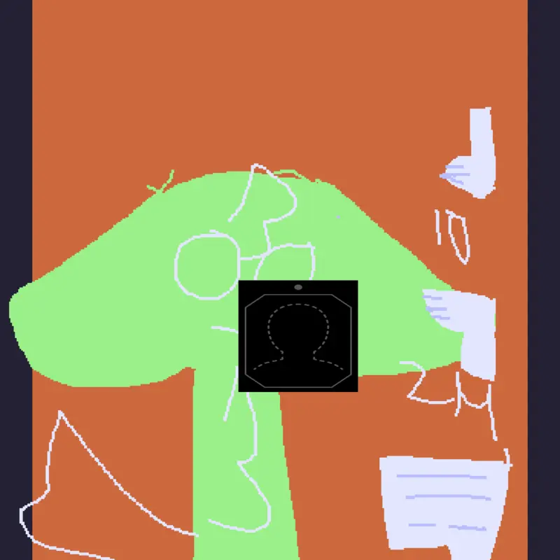 Game by @Luna_Cat