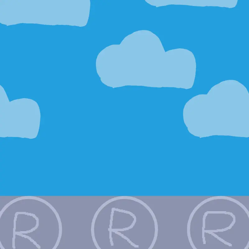Game by @ROBLOX_2025