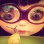 bunvuls avatar
