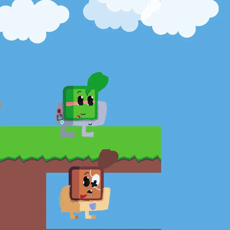 Game by @sedobacklover_123