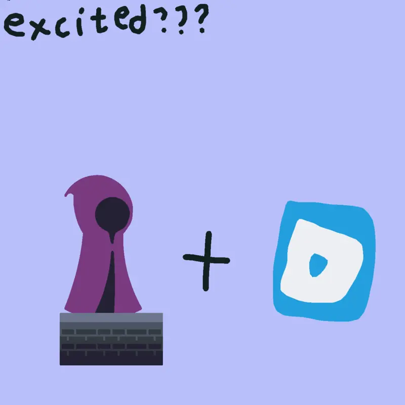 Game by @FROGGY_GAMEZ