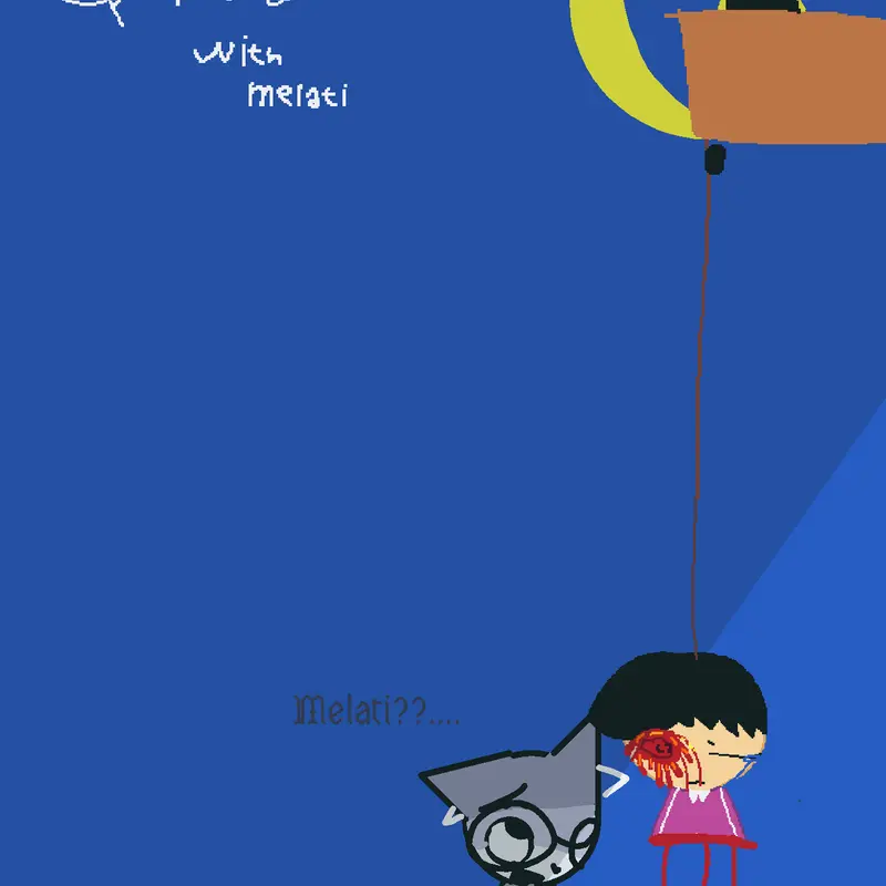 Game by @Glitch_cat_rill