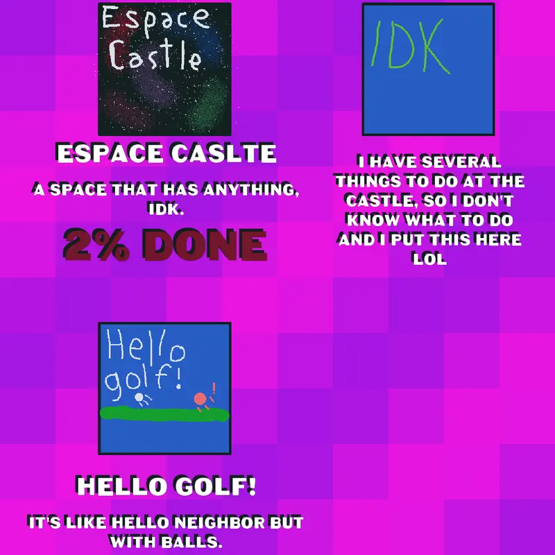 Game by @el_gatito_3000_castle