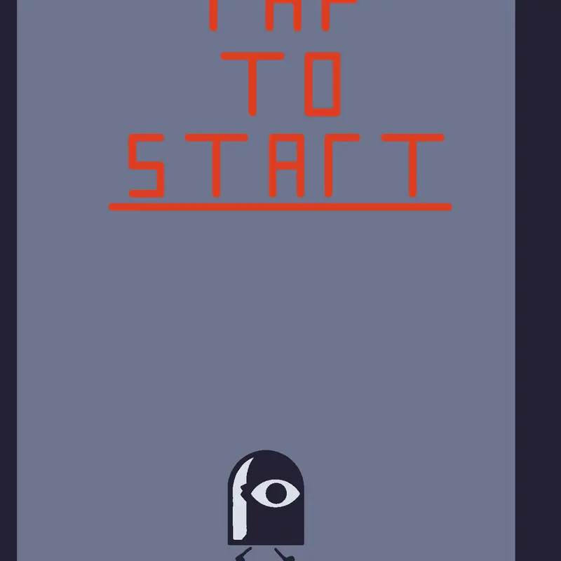 Game by @isa777