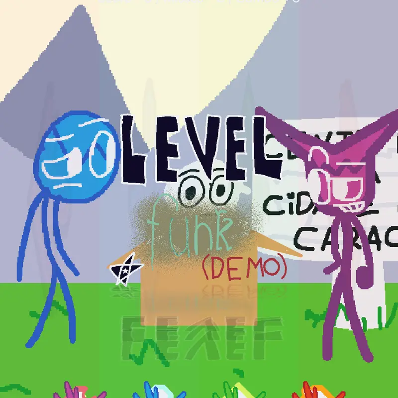 Game by @aiobas