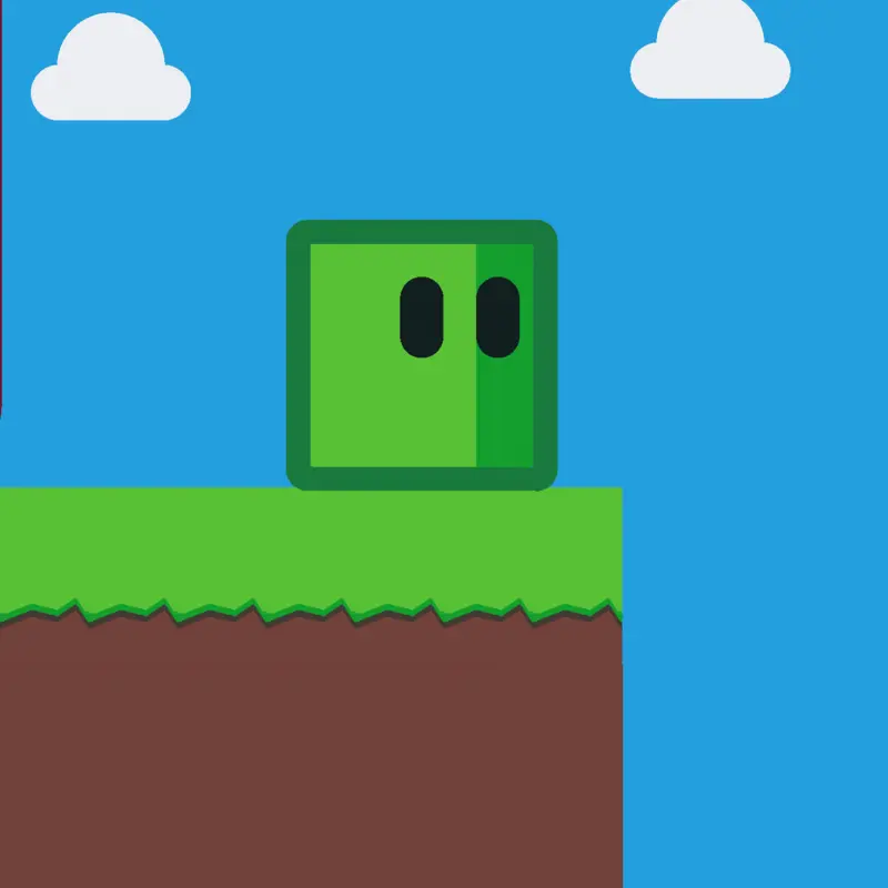 Game by @Slovak_make_Games