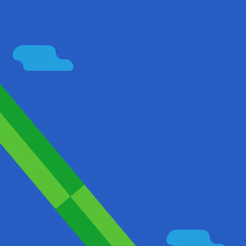 Game by @Audi123