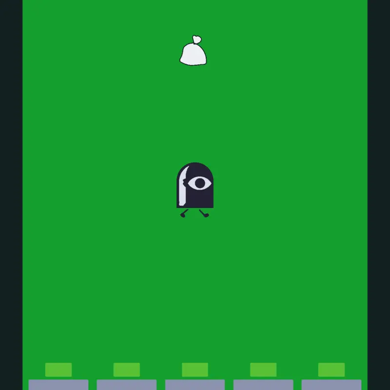 Game by @kkxl