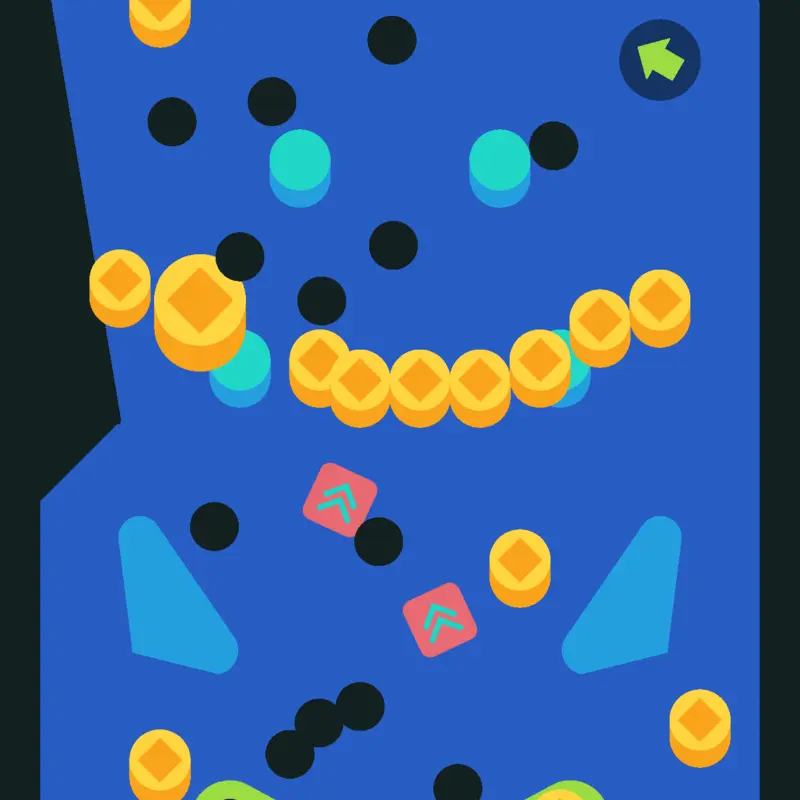 Game by @Valentino3