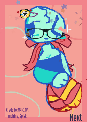 snapshot