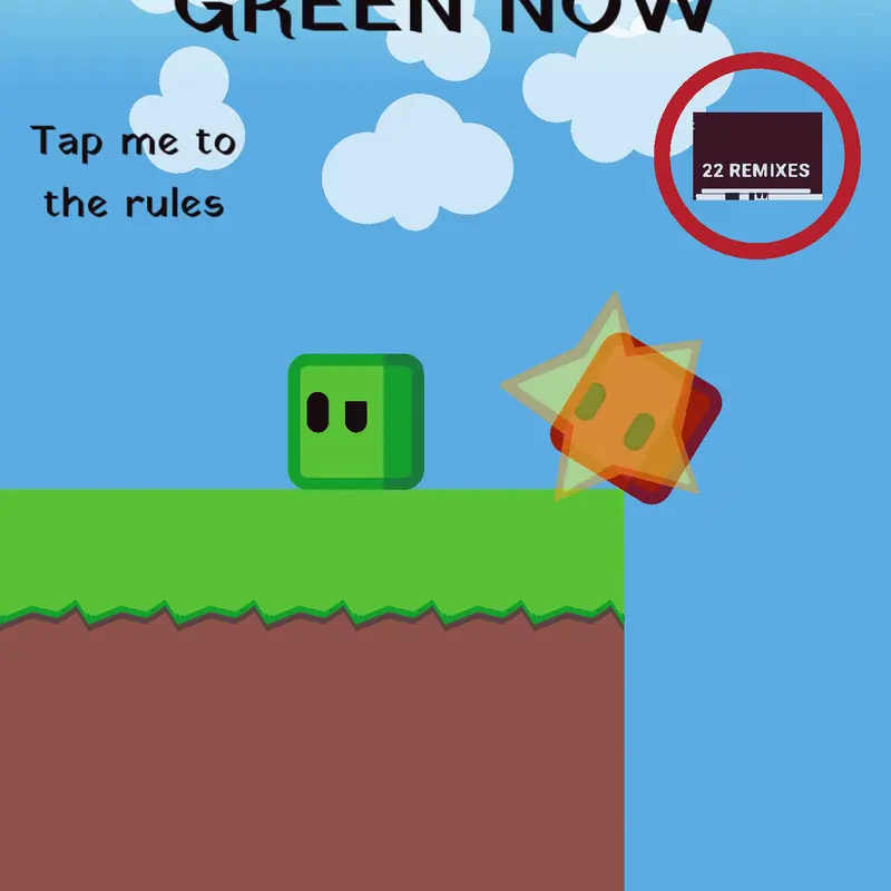Game by @Mahmud-x9d