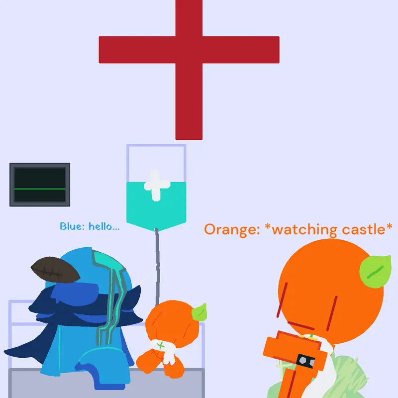 Game by @Blueberry_Heloa