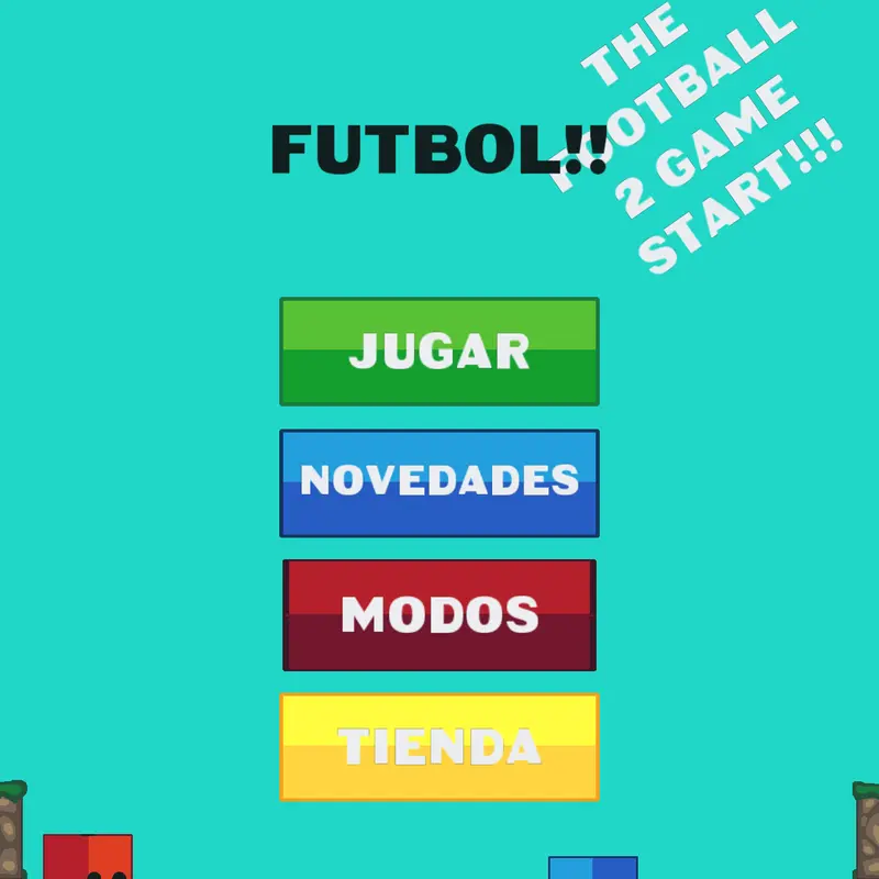 Game by @Developer_Abel