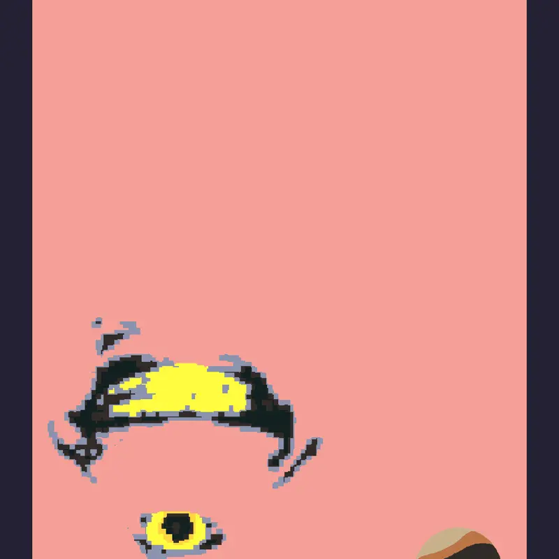 Game by @therevivalof_thatthing