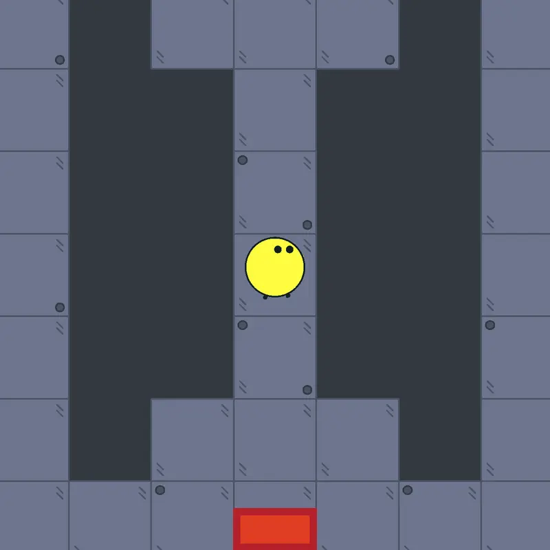 Game by @VerityThebest
