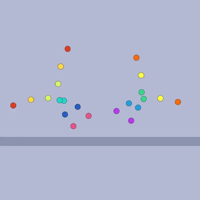 Game by @byaktaHalloween20