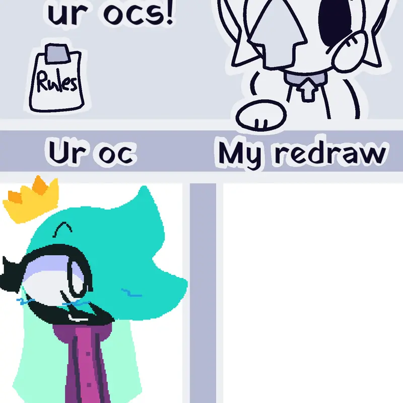 Game by @Bri_Xd11215