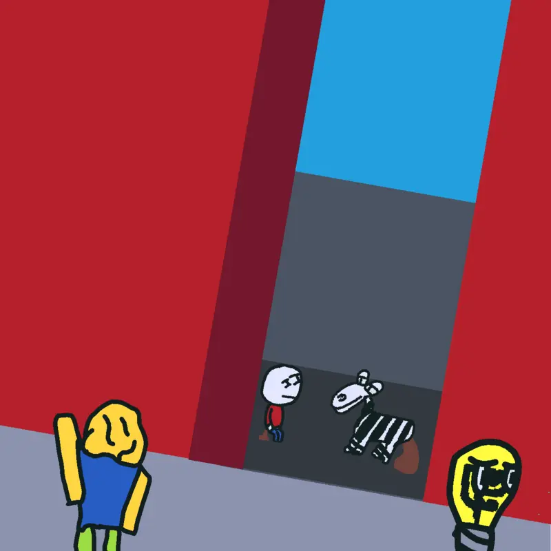 Game by @Waluigi