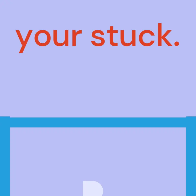 Game by @Eelon