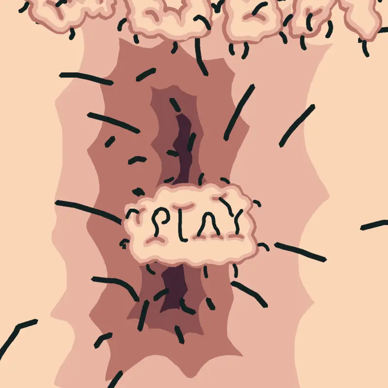 Game by @MatthewOndon