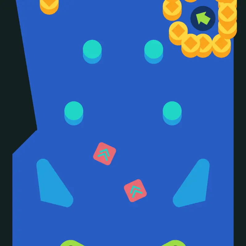 Game by @helomanbamnom