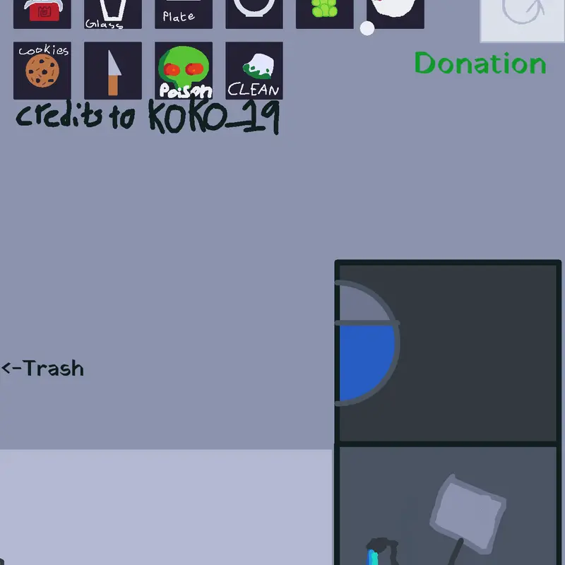 Game by @MyskibidiAU