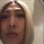 Vice_Ganda avatar