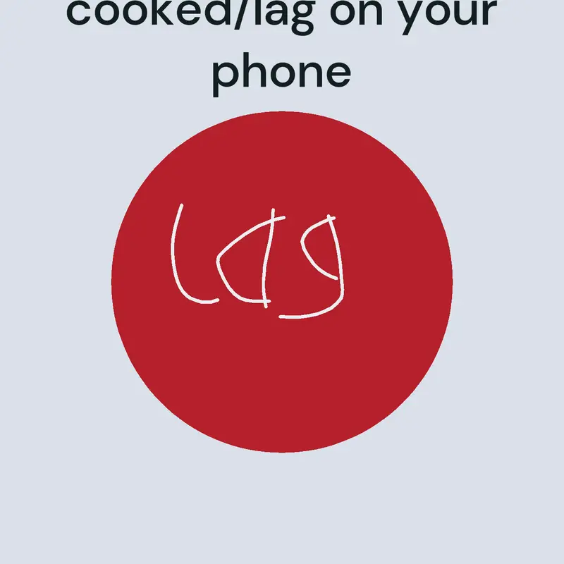 BRICKED PHONE simulator by @igCzrgIIbP-2gQ