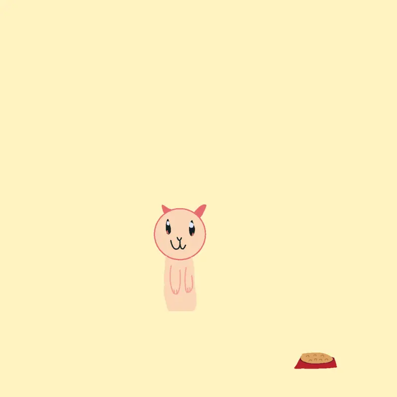 Game by @katpdvisnowacat