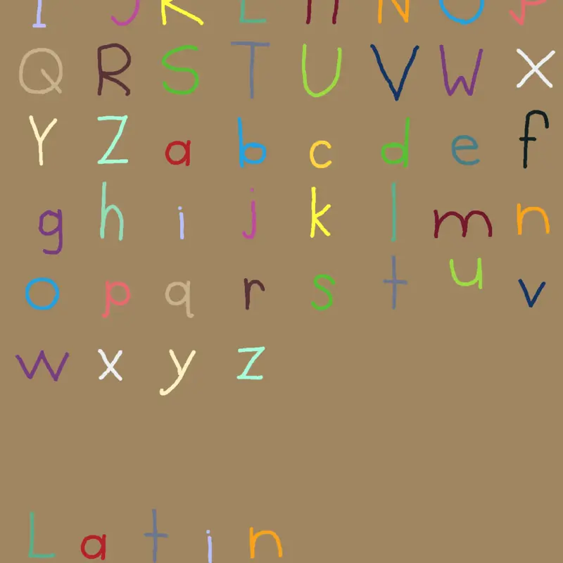 Game by @lezion28