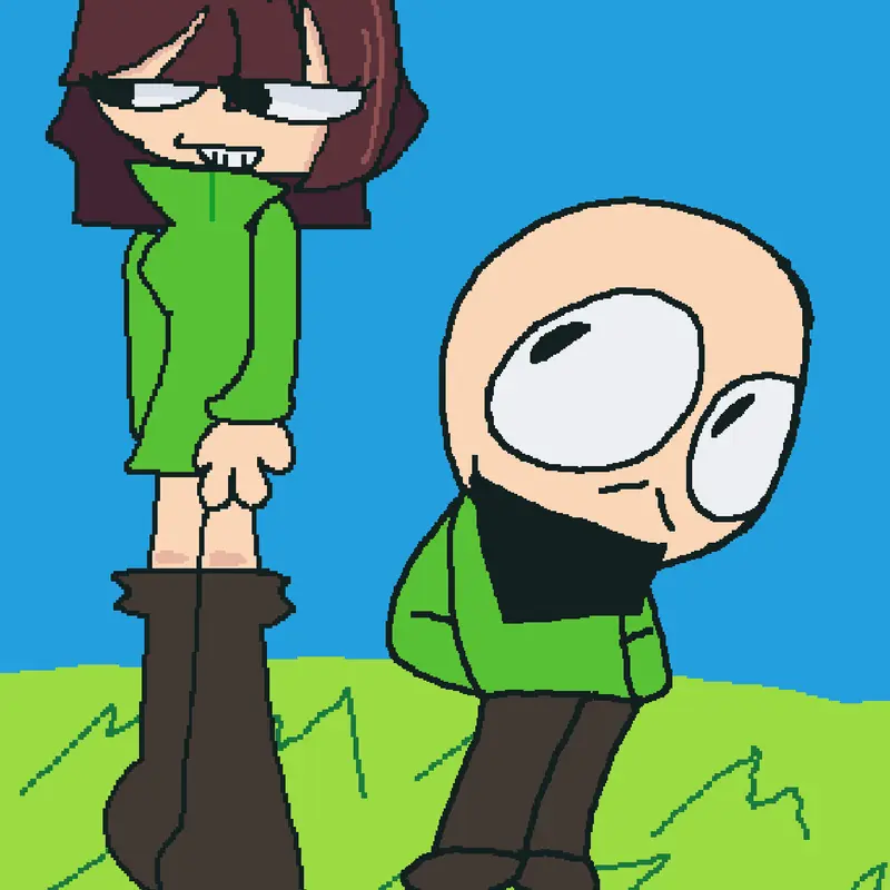 Game by @Eli543