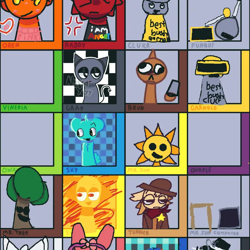 Game by @-kit_kat-