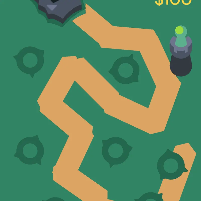 Game by @lucaslololol