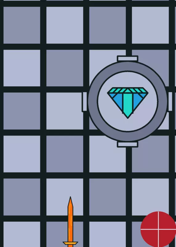 Game by @Ultra-Phoenix