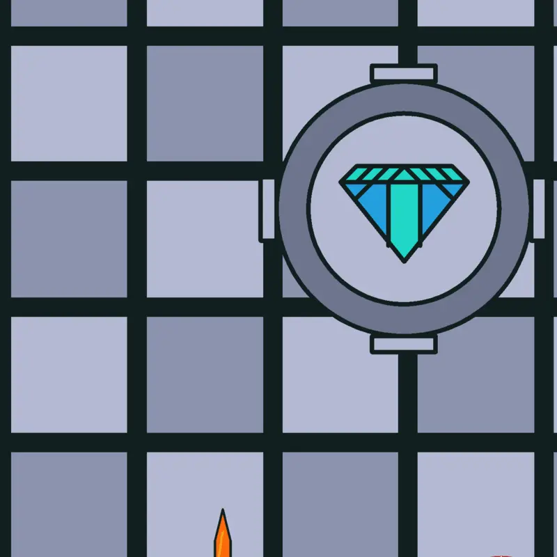 Game by @Ultra-Phoenix