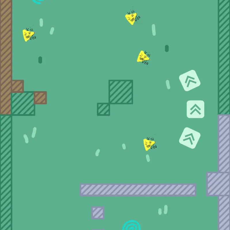 Game by @Vickijagi