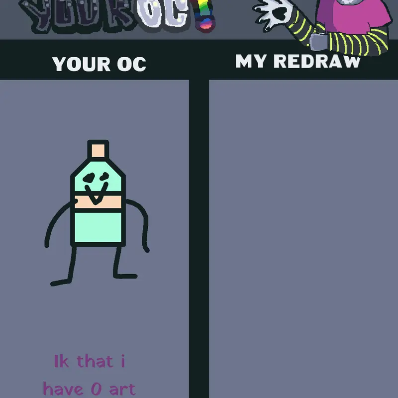 Game by @Epic_Waterb0ttle