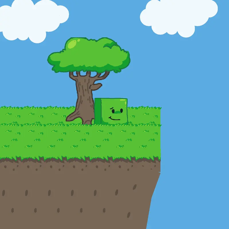 Game by @Cattington_lol