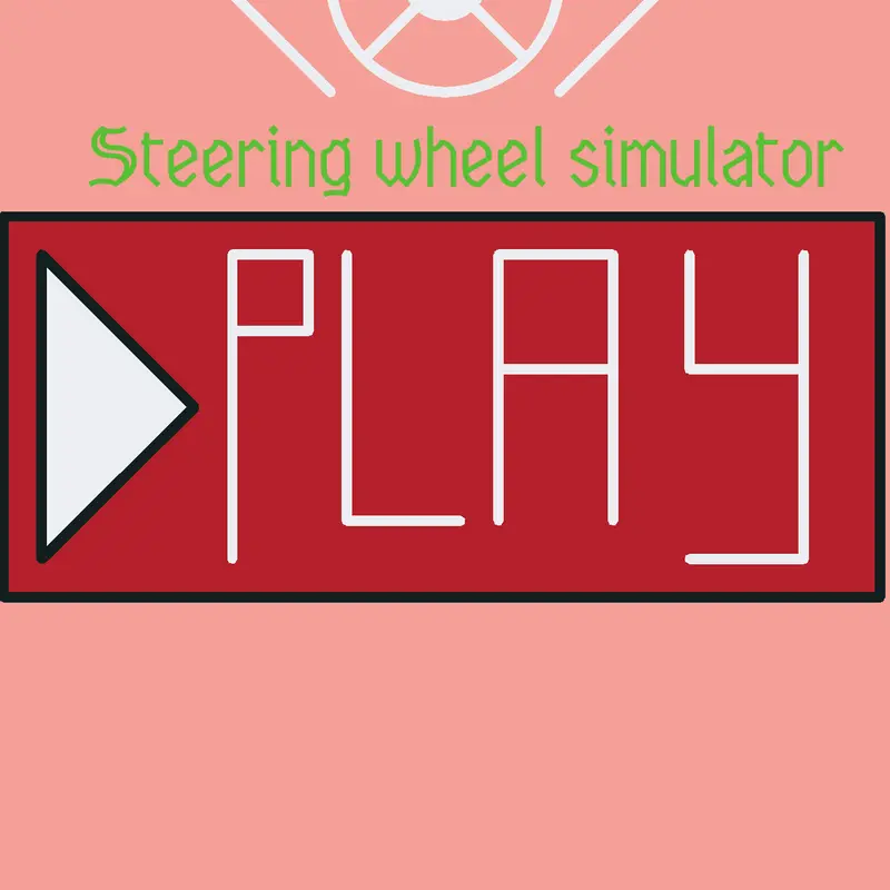 Game by @DOPGamesInCastle