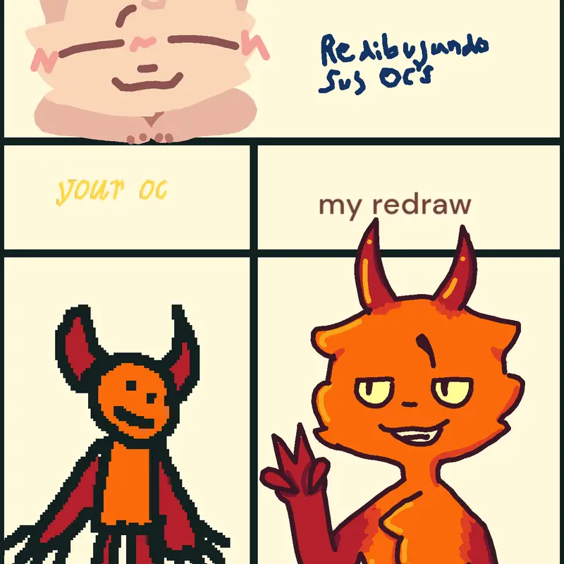 Game by @catnap_es_cute