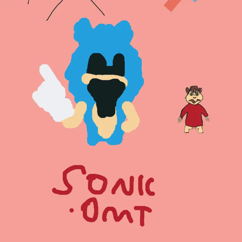 Game by @poopingstar346