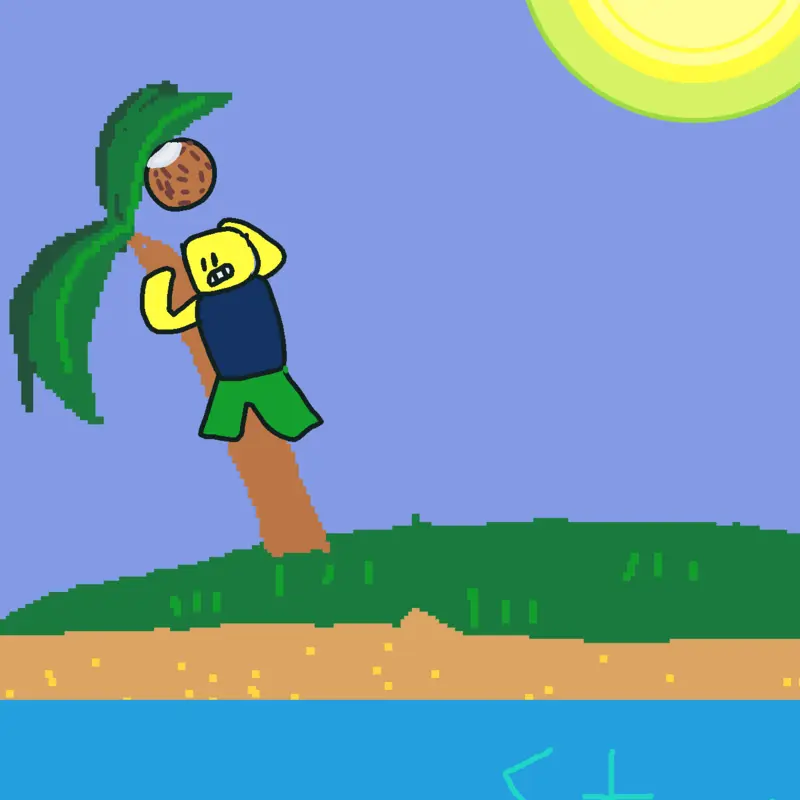 Game by @ijustmadewhatiwant