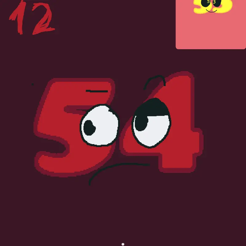 Game by @ChalskOFFICIAL