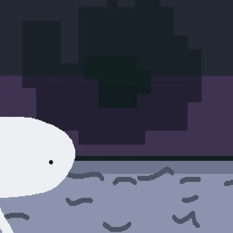 Game by @xcubedude
