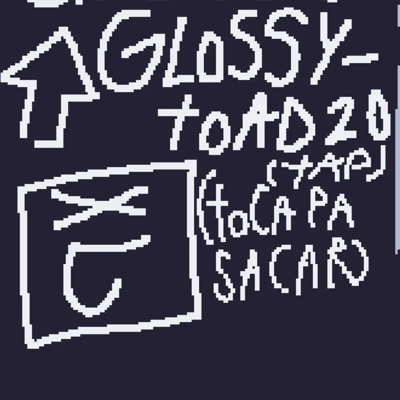 Game by @milo_hansxd