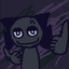 Grey629267 avatar
